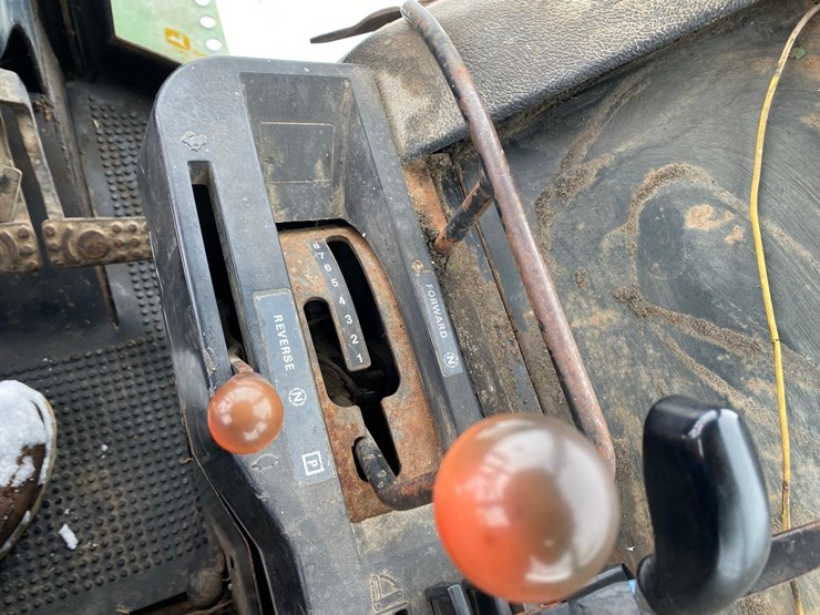 john-deere-4430-image-45