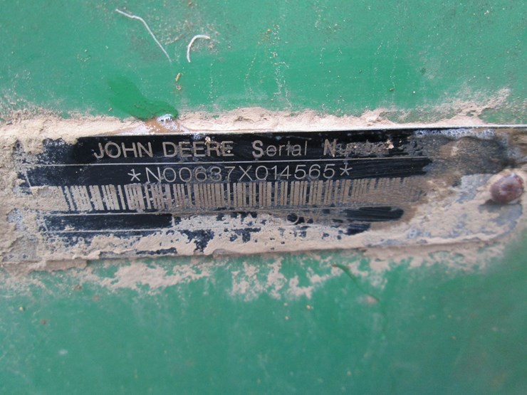 john-deere-637-image-35