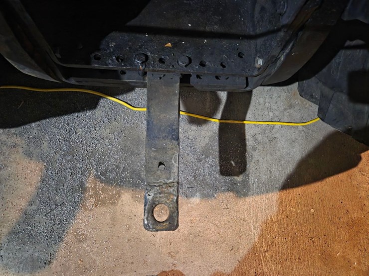 1979-white-2-155-image-20