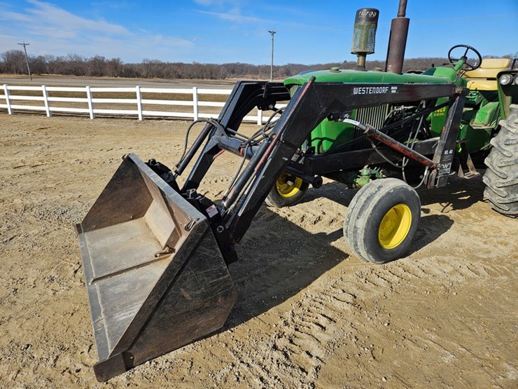 john-deere-4020-image-18