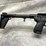 #2706-•-kel-tec-sub-2000-9mm.-rifle-sn:-fhh710-(princeton,-mn)-image-2
