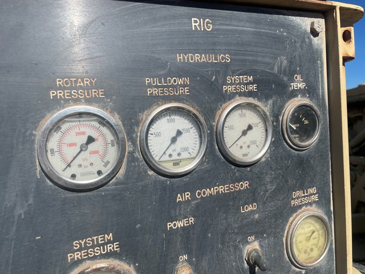 #1171-•-1989-international-george-failing-lp12,-model-f1954,-6x6-(peralta,-nm)-image-29