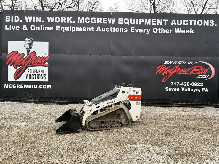 2019-bobcat-mt85-image-1