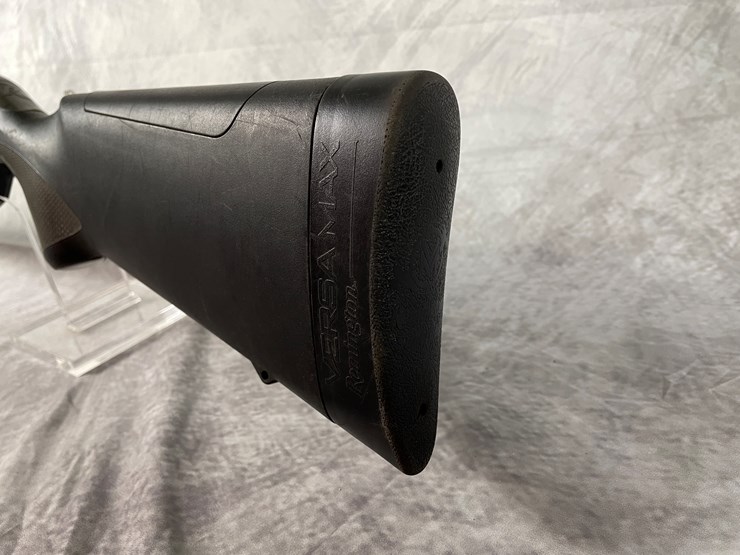 #3104-•-remington-versa-max-12-ga-semi-automatic-shotgun,-sn:-rt87328a-(downing,-wi)-image-24