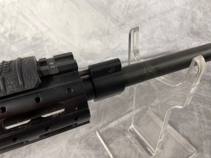 #2178-•-anderson-manufacturing-am-15-.556-nato-semi-automatic-rifle-sn:-15090276-(downing,-wi)-image-16