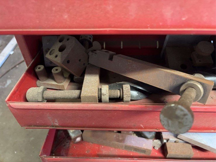 miscellaneous-mill-tooling-image-12