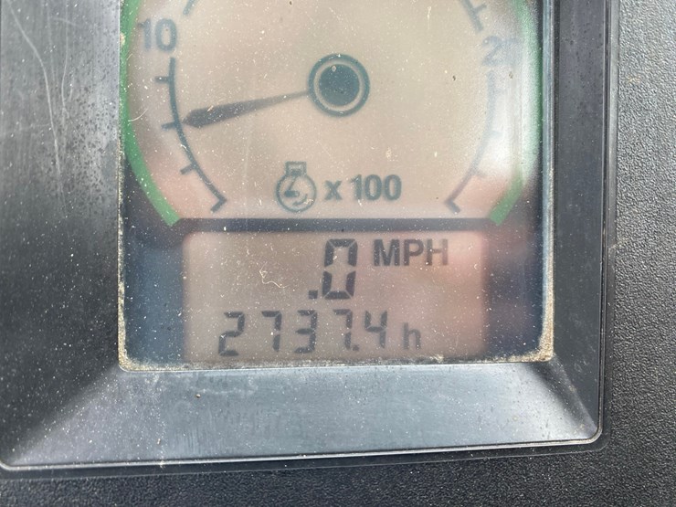 john-deere-4455-image-47