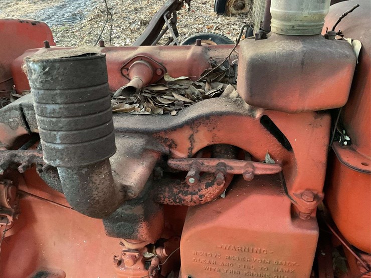 j-i-case-la-image-24