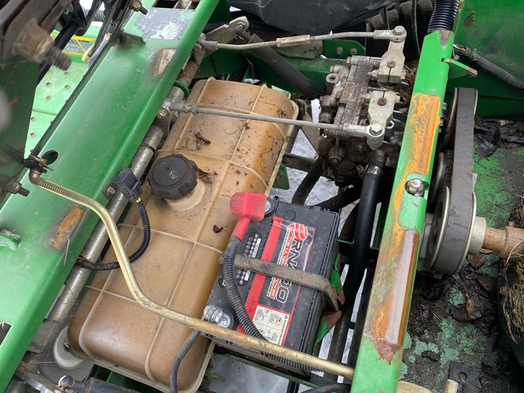 john-deere-zero-turn-image-22