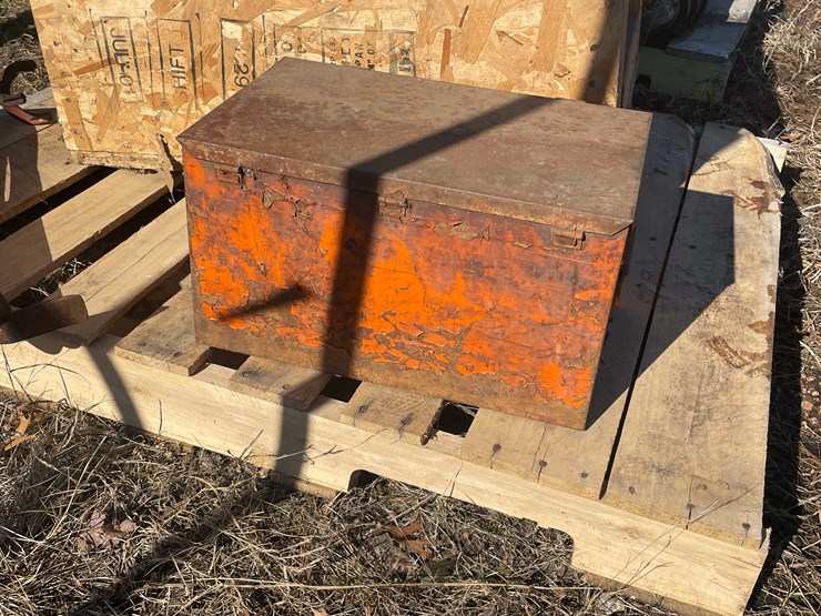 #13089-•-pallet-contents-image-10