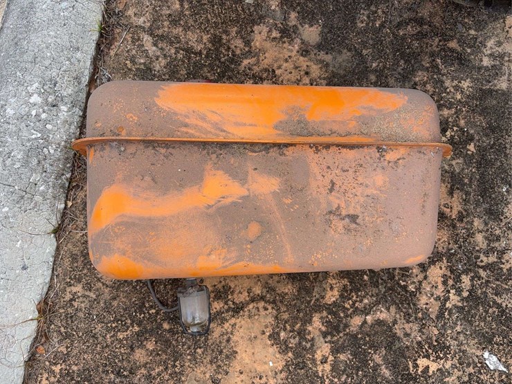 minneapolis-moline-ztu-image-42