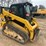 2017-caterpillar-259d-image-7