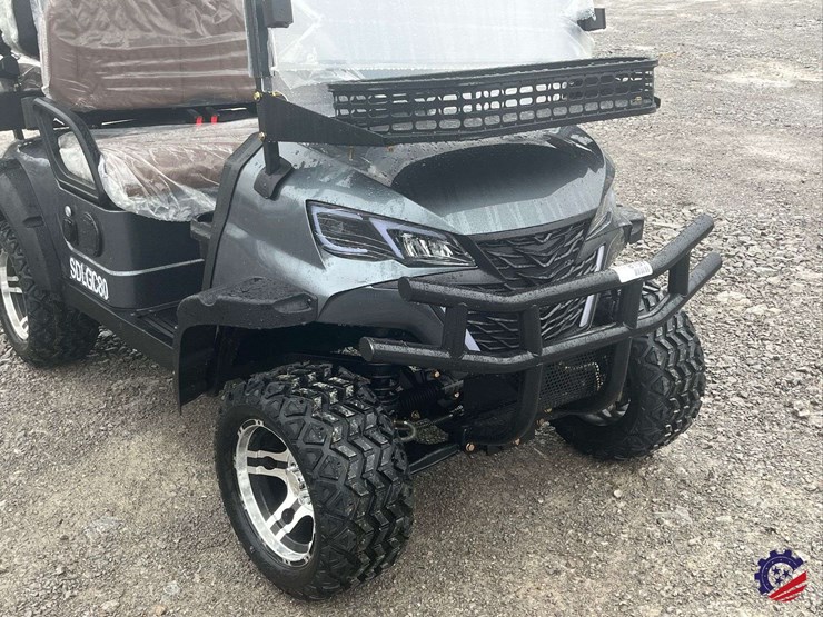 unused-2025-sdlanch-sdlgc80-golf-cart-image-14