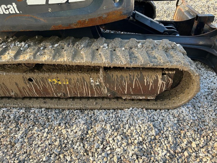 2019-bobcat-e35i-image-14