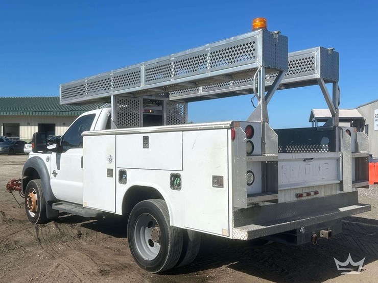 2013-ford-f450-image-4