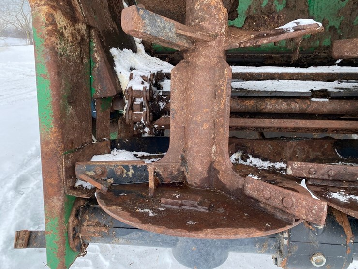 pikrite-hydra-pull-spreader-image-35