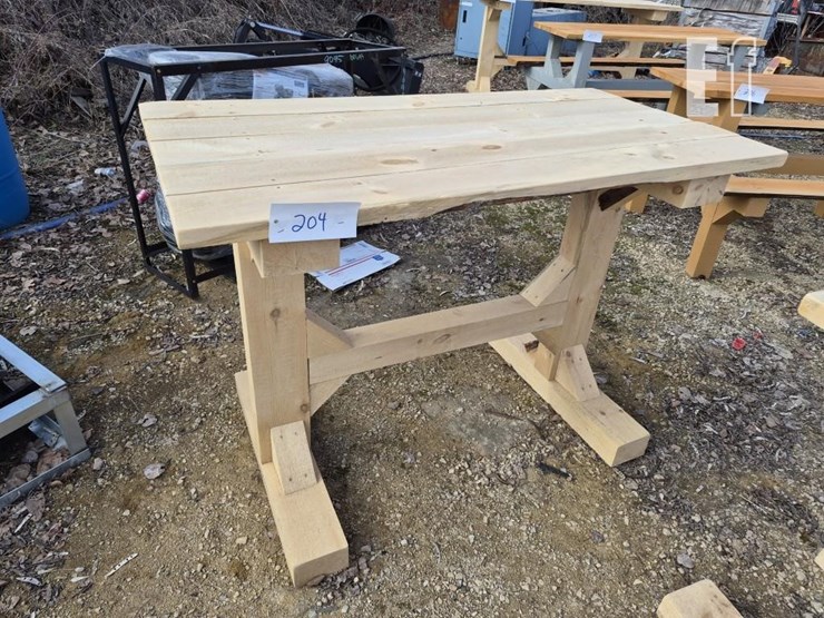homemade-wooden-table-image-1