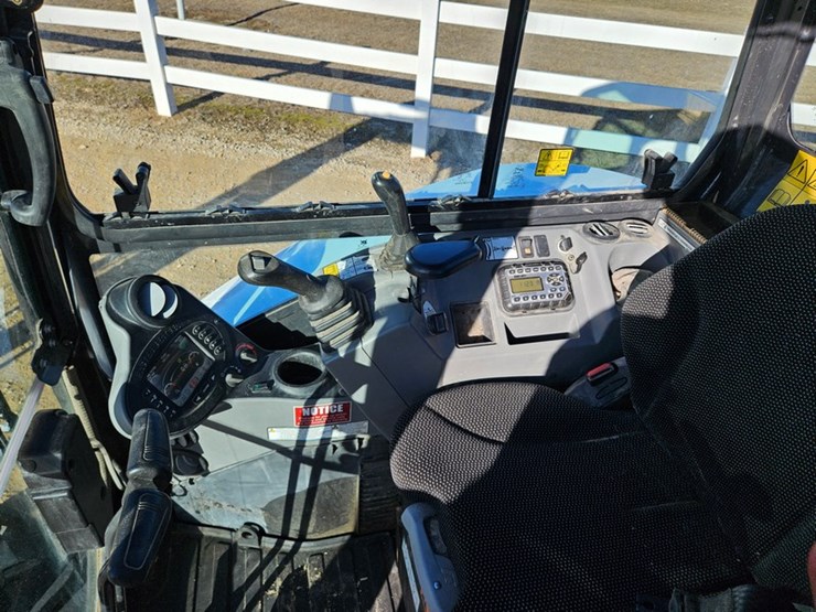 bobcat-e35i-image-23