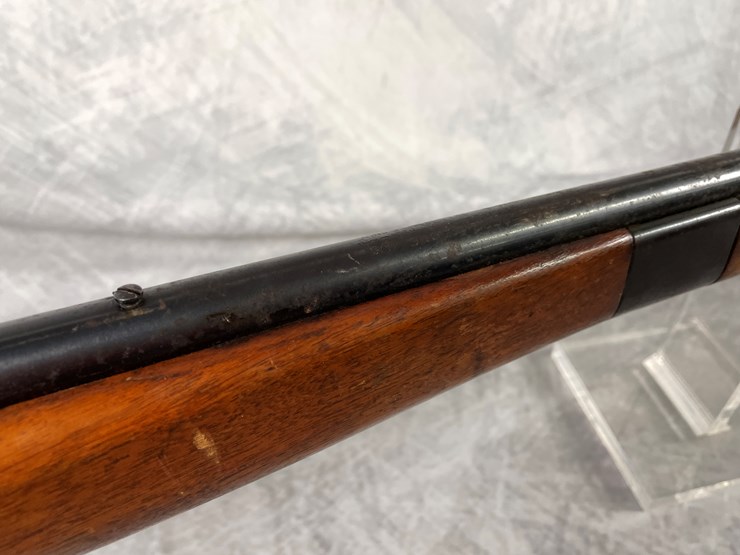 #2182-•-mossberg-model:-151m-b-.22-lr,-no-sn,-semi-automatic-rifle-(downing,-wi)-image-16