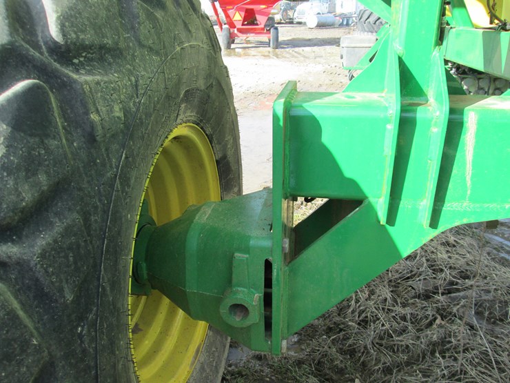 john-deere-40-image-33