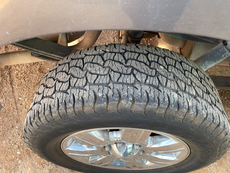 2010-ford-f150-image-12