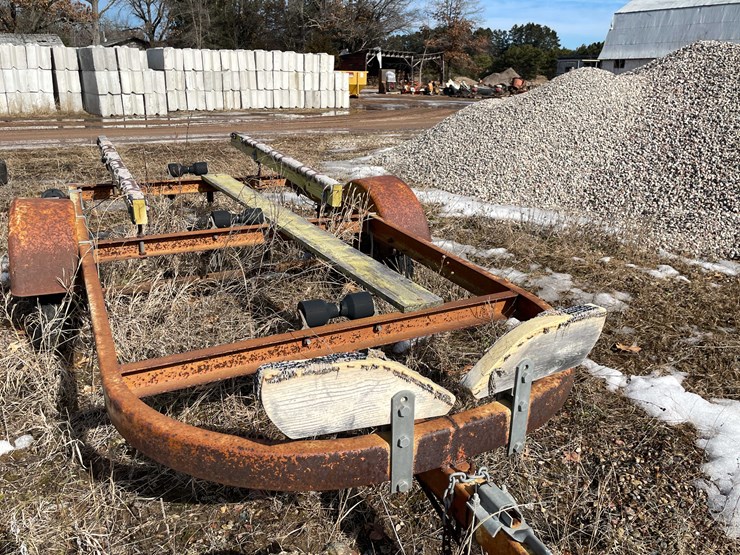 #13048-•-boat-trailer-image-13