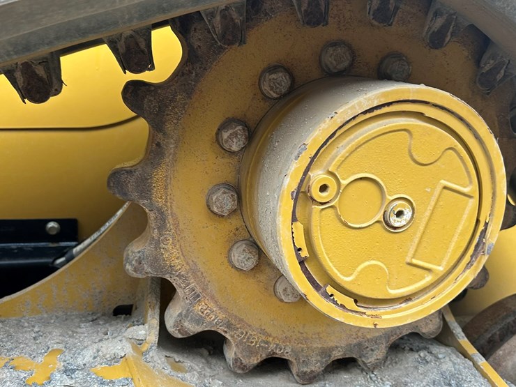 caterpillar-279d-image-51