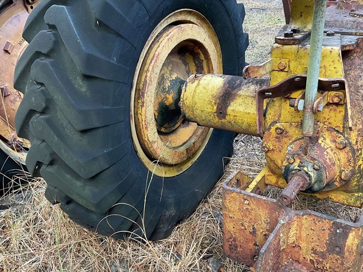 minneapolis-moline-z-image-16