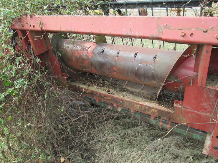 case-ih-1020-image-11