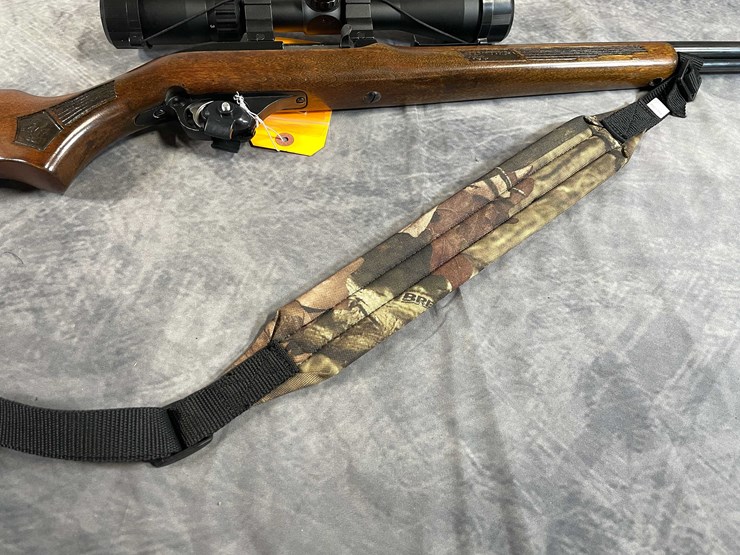 #1237-•-marlin-60-22lr-bolt-action-rifle,-sn:-20617754-(neenah,-wi)-image-20