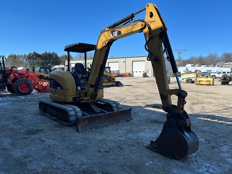 caterpillar-304c-cr-image-5