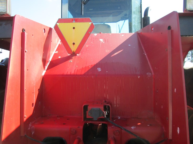 case-ih-9350-image-9