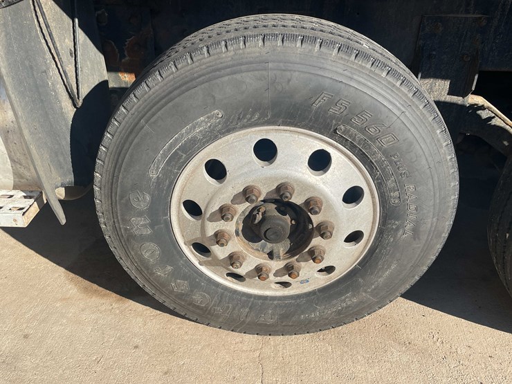 #13005-•-1999-sterling-dump-truck-(has-wi-title)-image-28