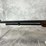 #1219-•-winchester-model-77,-22-lr-semi-auto-rifle,-sn:-1544-(neenah,-wi)-image-10