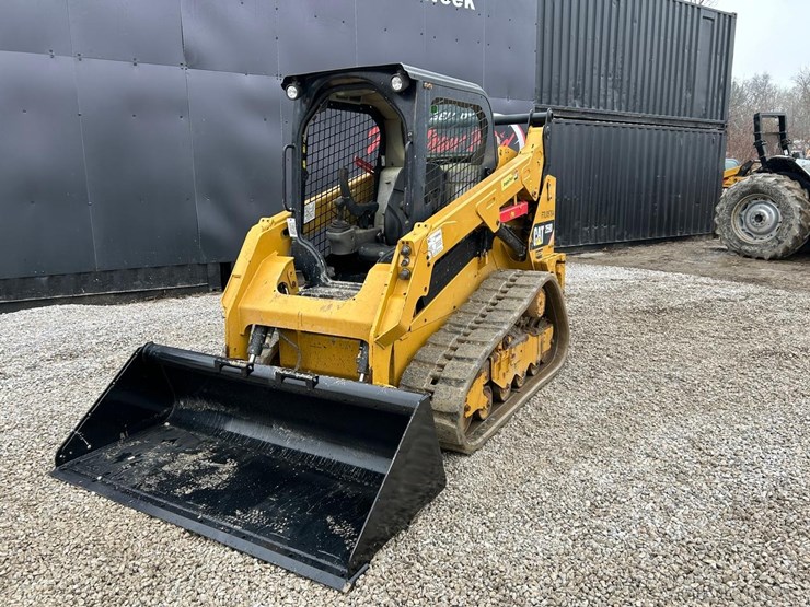 2016-caterpillar-259d-image-8