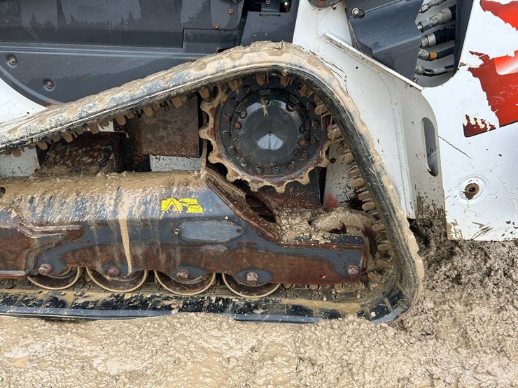 2022-bobcat-t66-image-18