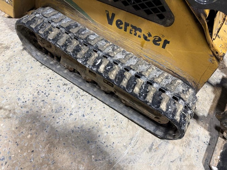 vermeer-s600tx-image-12