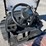 unused-2025-sdlanch-sdlgc80-golf-cart-image-27