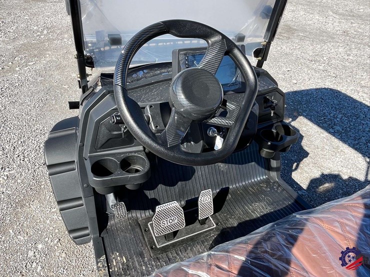 unused-2025-sdlanch-sdlgc80-golf-cart-image-27