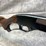 #2701-•-winchester-model-250-.22-sl-or-lr-rifle-sn:-190800-(princeton,-mn)-image-10