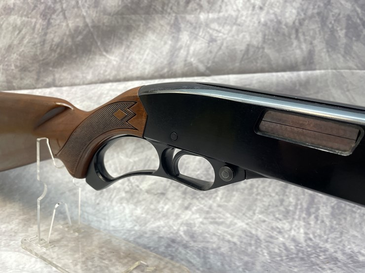 #2701-•-winchester-model-250-.22-sl-or-lr-rifle-sn:-190800-(princeton,-mn)-image-10