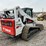 2022-bobcat-t770-image-4