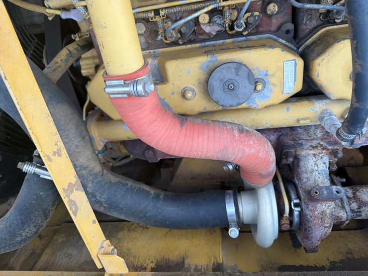 2004-caterpillar-321c-image-34