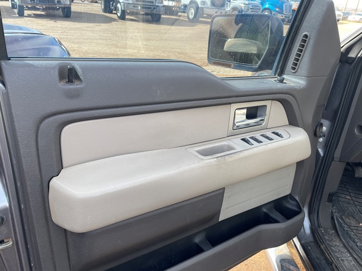 2010-ford-f150-image-23