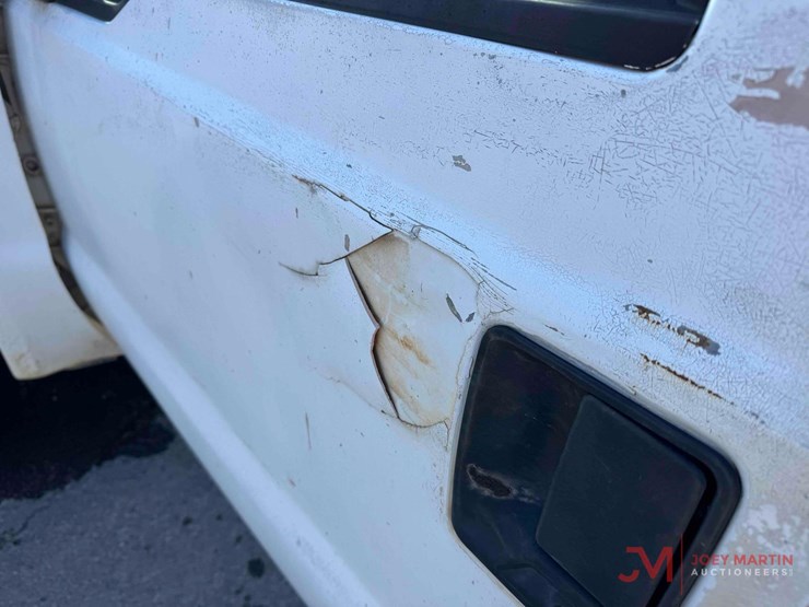 2003-ford-f250-image-23