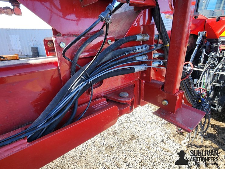 2013-case-ih-1250-image-19