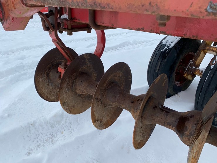 krause-2400-image-35