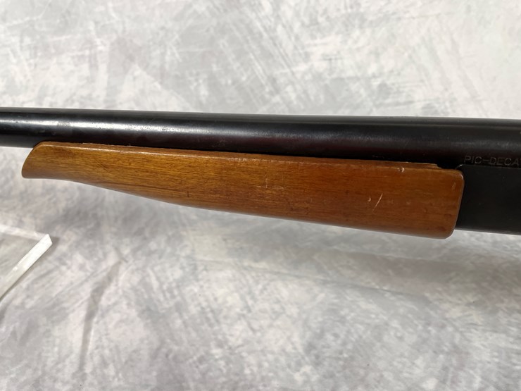 #3107-•-pic-decatur-georgia-20-ga-single-shot-shotgun,-sn:-2190-(downing,-wi)-image-15