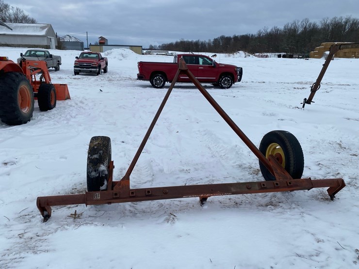 new-holland-hay-rake-hitch-image-2