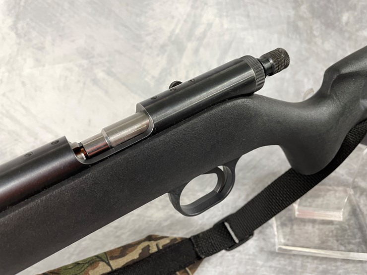 #2192-•-knight-lk-93-.50-cal-inline-muzzle-loading-rifle,-sn:-248481,-(downing,-wi)-image-22